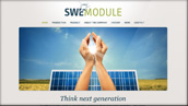 Swemodule