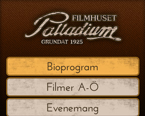 Palladium Bio