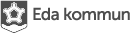 Eda kommun