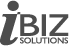 iBiz Solutions